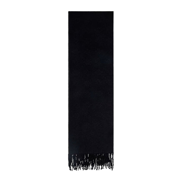 Guess Sciarpa Sciarpa Donna motivo logo 4G UNI - Francavilla Moda